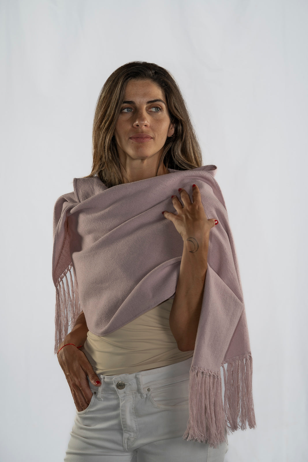 Chalina Sami