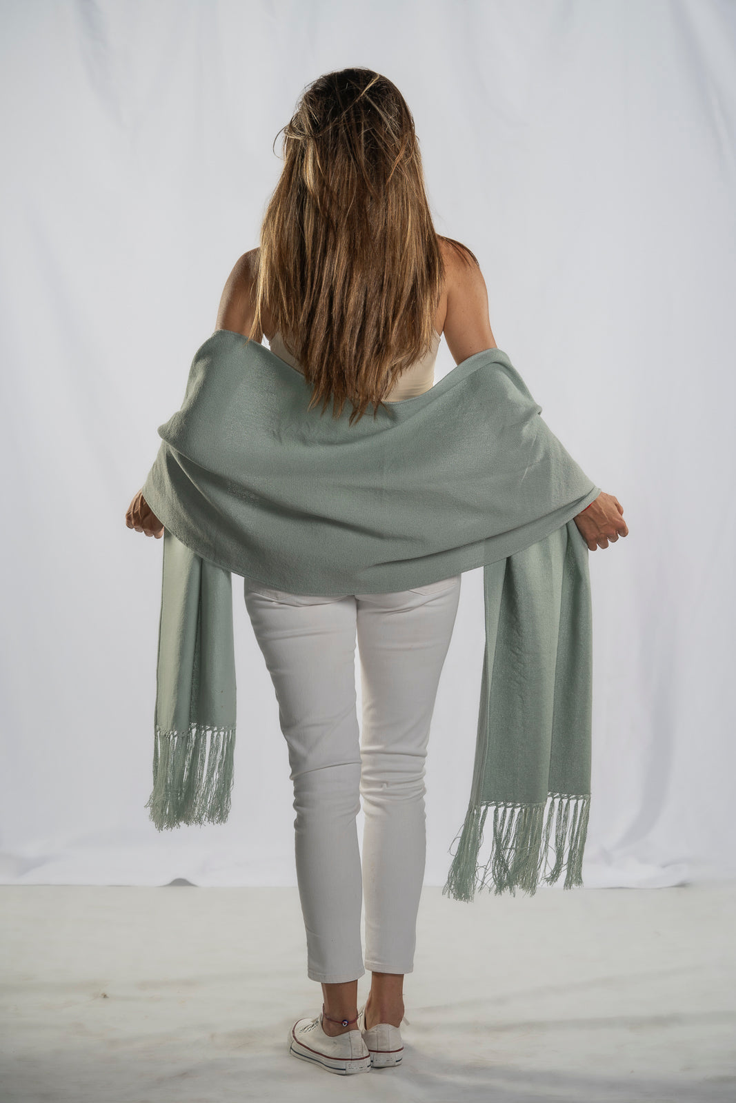Maxi Chalina Kuka