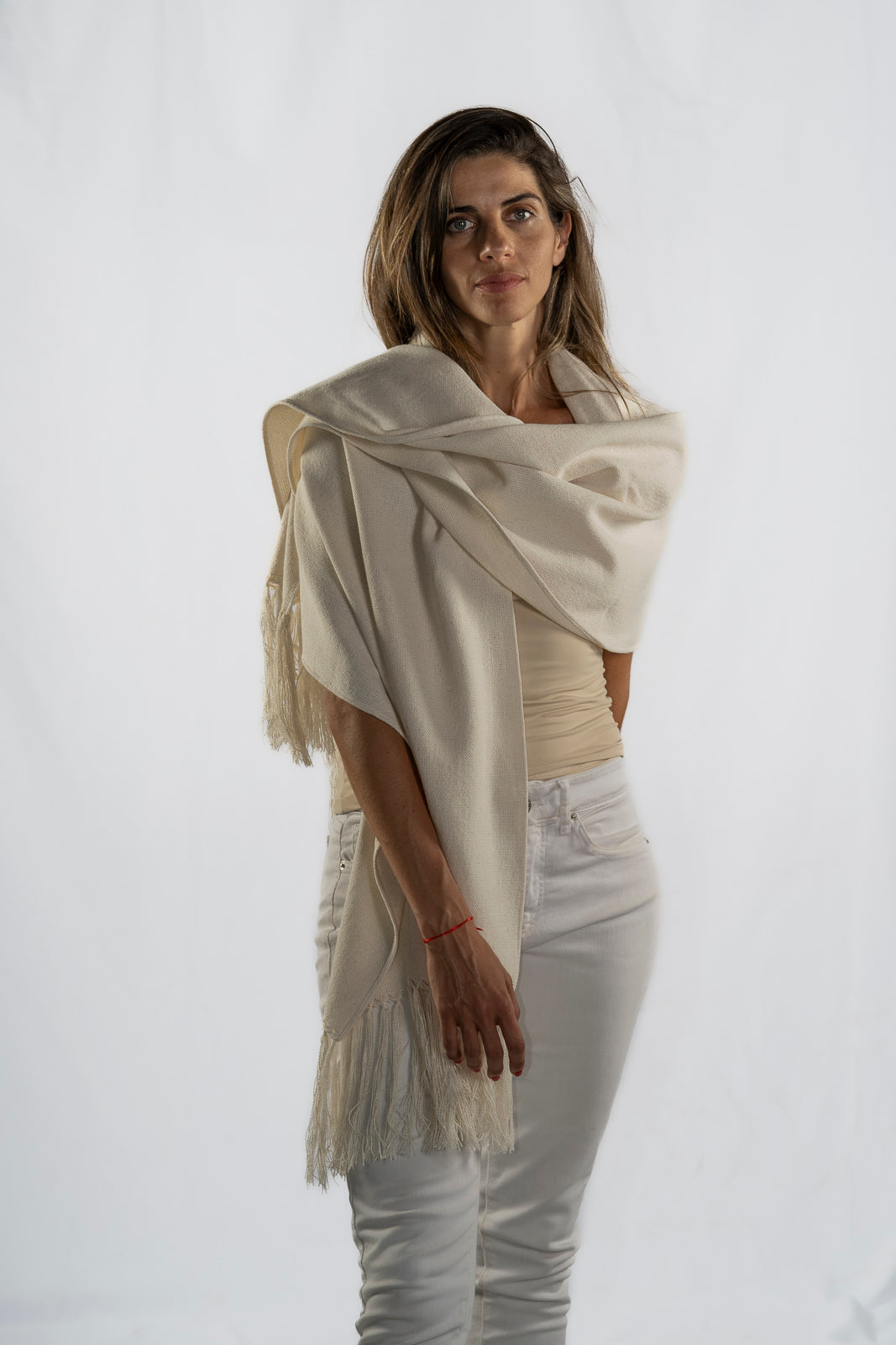 Chalina Sami